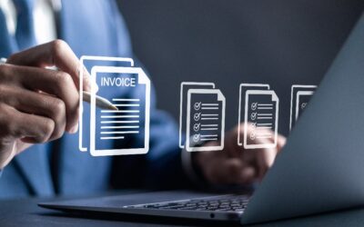 Księgowość online – czy to bezpieczne i dla kogo?